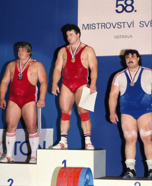 Gallery of Aleksandr Kurlovich
