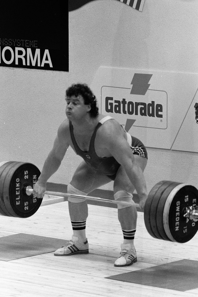 Gallery of Aleksandr Kurlovich