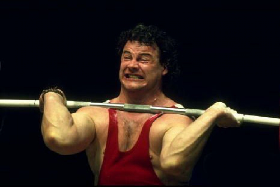 Gallery of Aleksandr Kurlovich