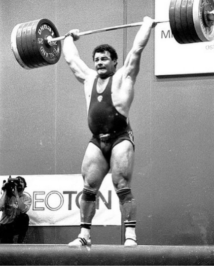 Gallery of Aleksandr Kurlovich
