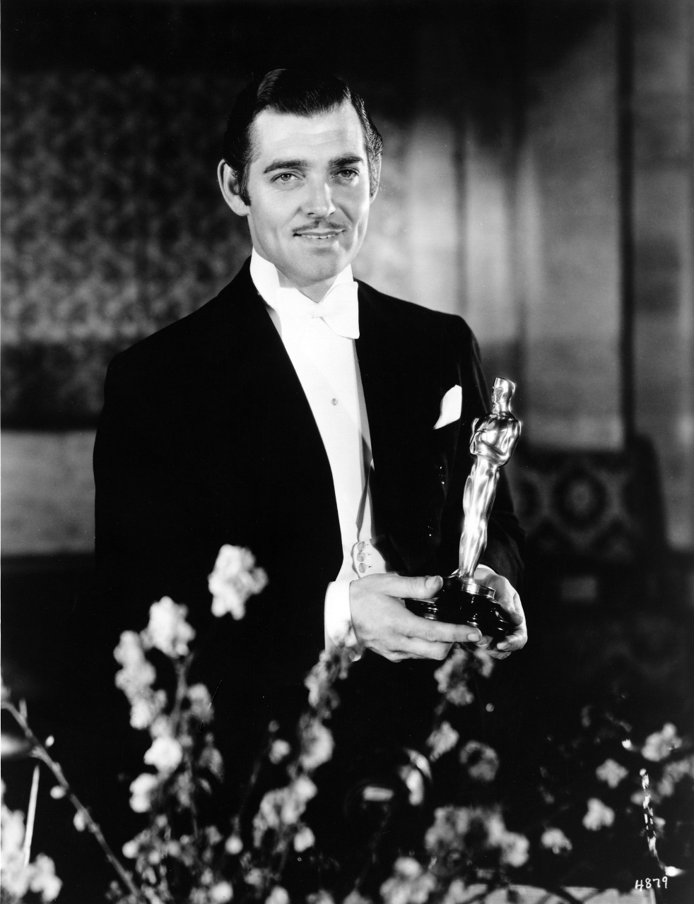 Academy Award