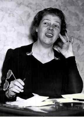 ex-wife: Josephine Dillon