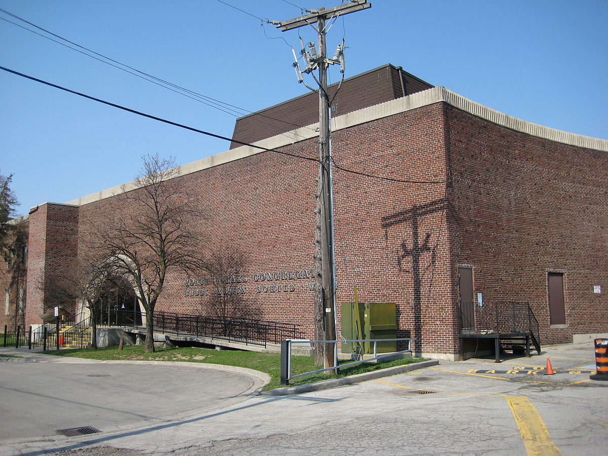 Gallery of Pesach Schindler