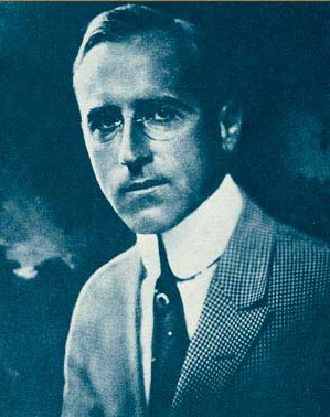 Uncle: William Pitt S. Earle