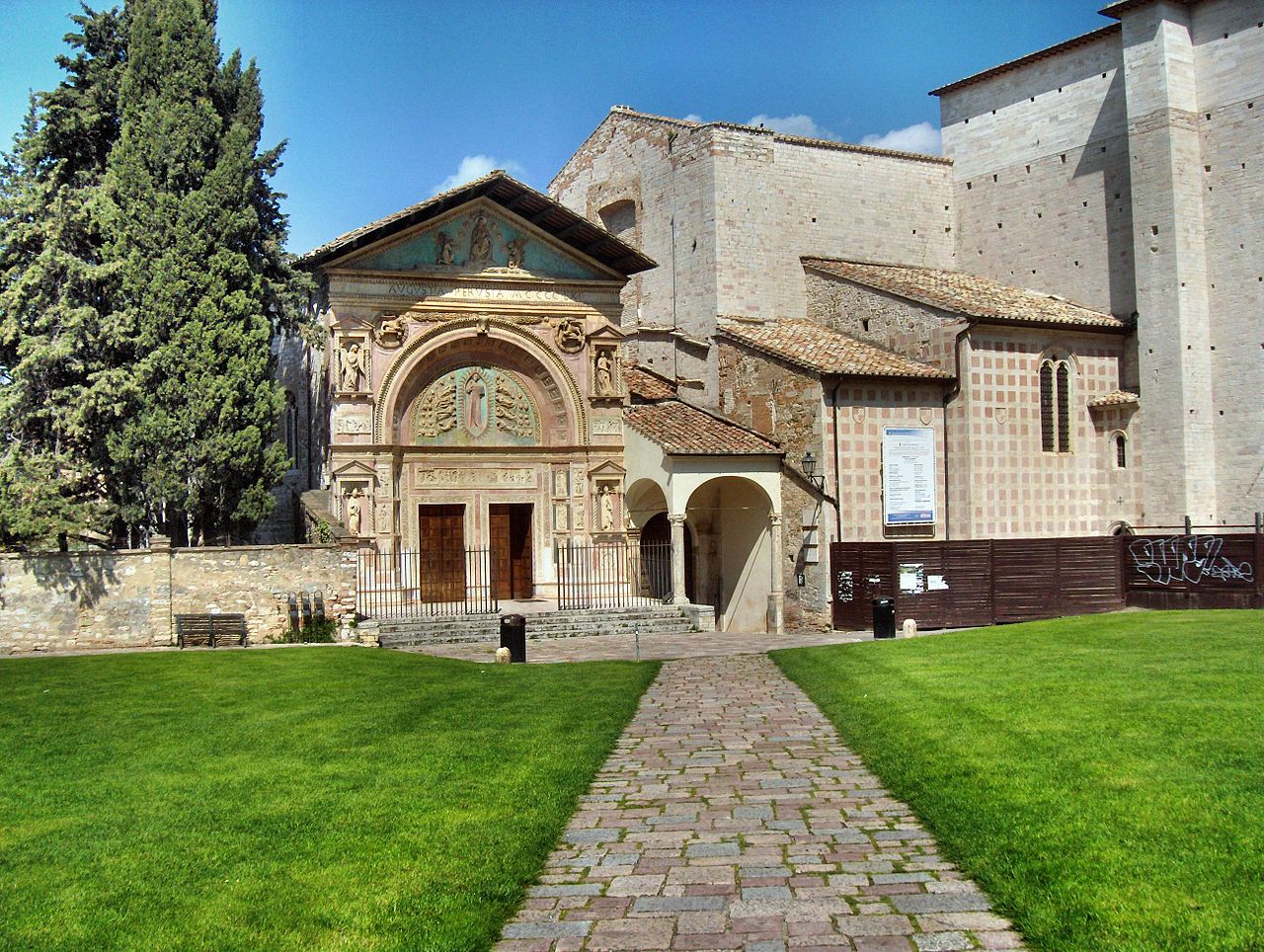 Gallery of Gerardo Dottori