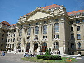 Gallery of Etelka Farkas