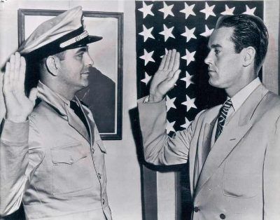 Gallery of Henry Fonda
