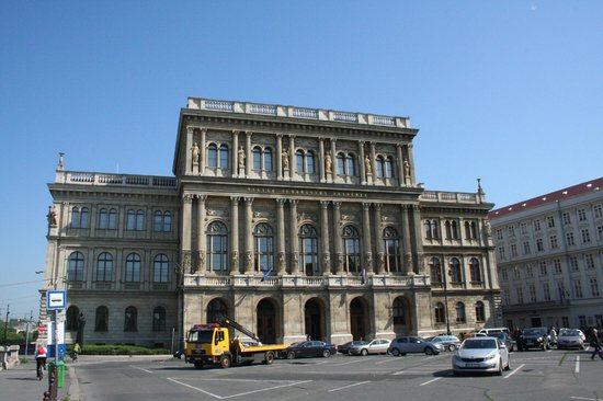 Gallery of Etelka Farkas