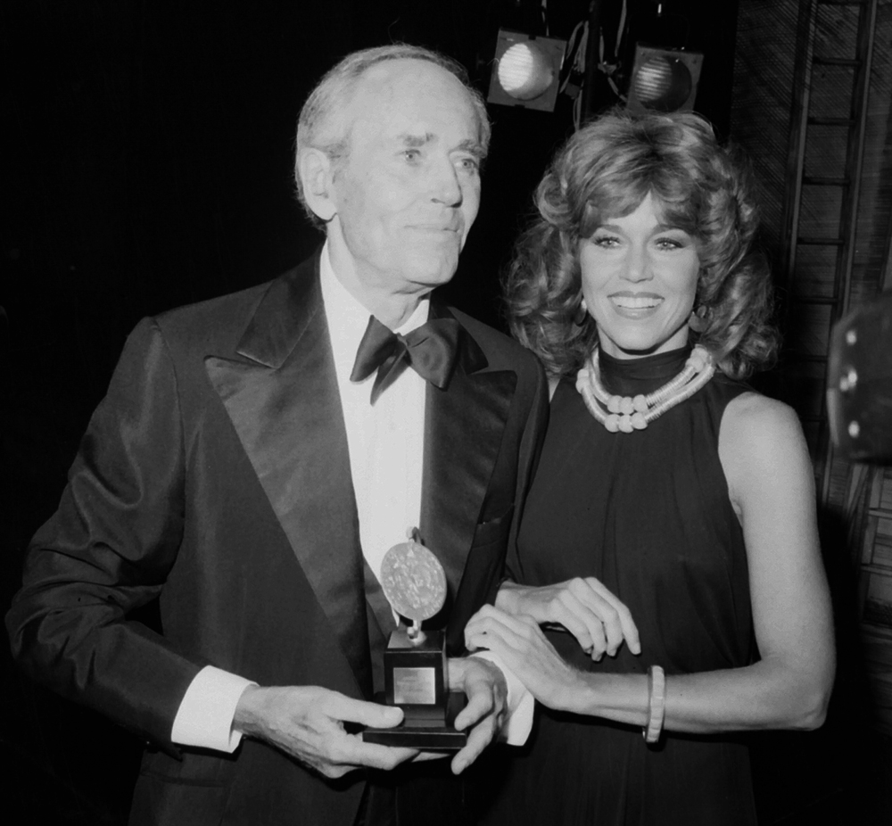 Special Tony Award