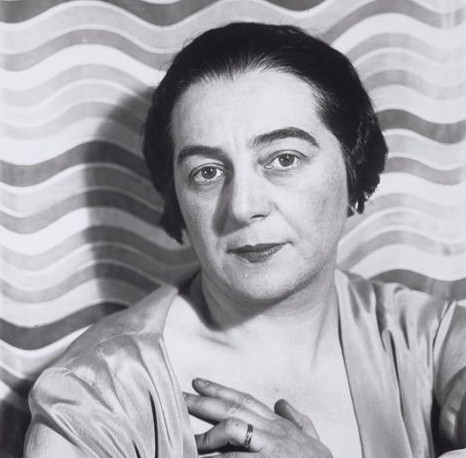 Sonia Delaunay