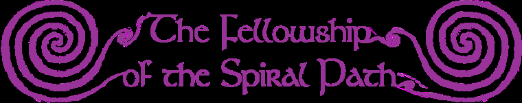 Fellowship of the Spiral Path