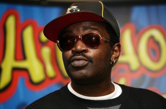 Gallery of Fred Brathwaite
