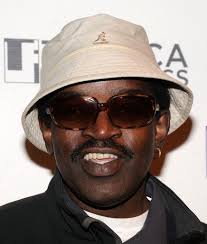 Gallery of Fred Brathwaite