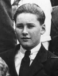 Gallery of Errol Flynn