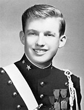 Gallery of Donald Trump