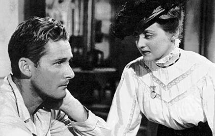Gallery of Errol Flynn