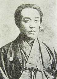 pupil: Tsukioka Yoshitoshi