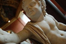 child: Britannicus