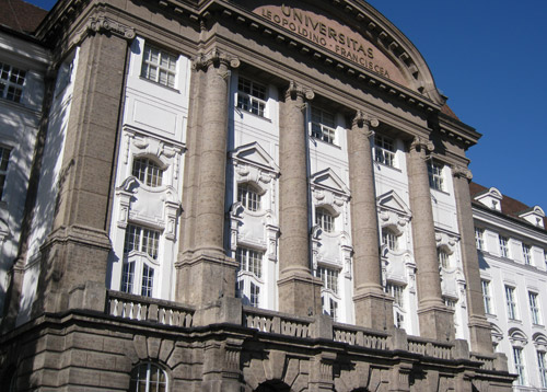 Gallery of Andrzej Nowacki
