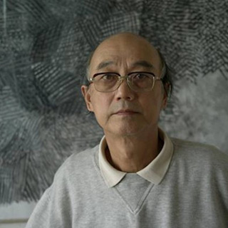 Yu Youhan