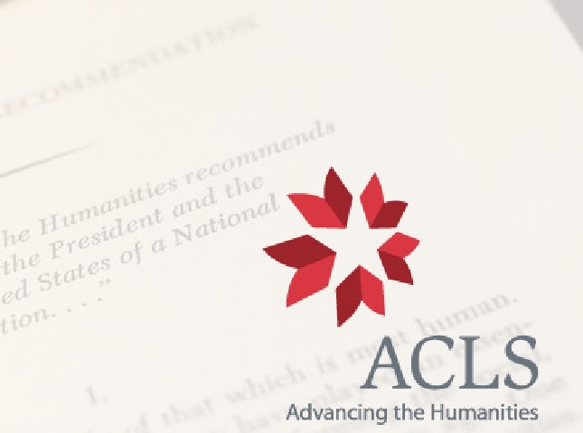 American Council of Learned Societies