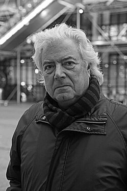 Jose de Guimaraes