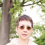 Margarita Tupitsyna