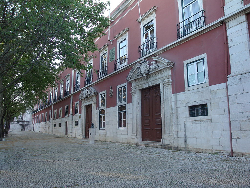 Gallery of Jose de Guimaraes
