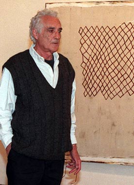 Joan Pijuan