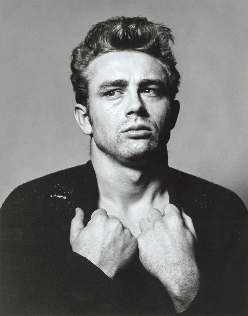 James Dean