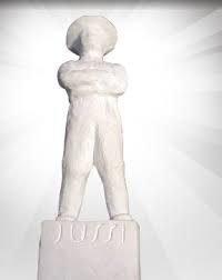 Jussi Awards