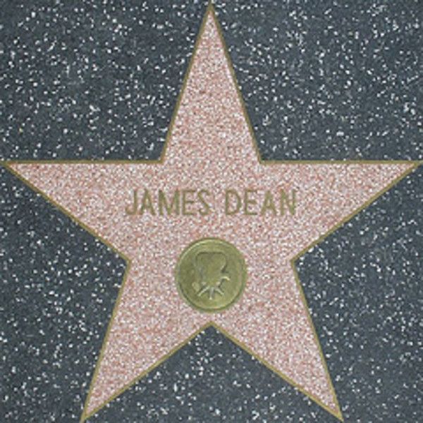 Walk of Fame