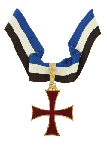Order of Prince Henry
