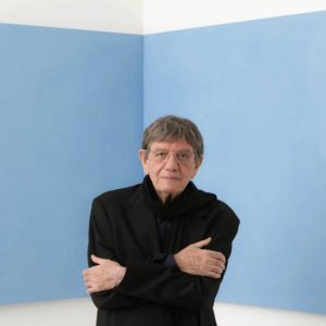 Ettore Spalletti