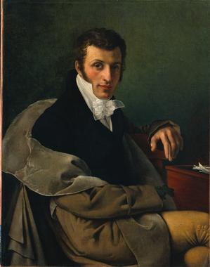 mentor: Joseph Paelinck