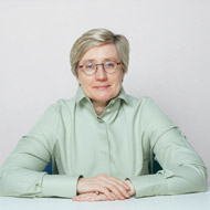 Wife: Margaret McCurry