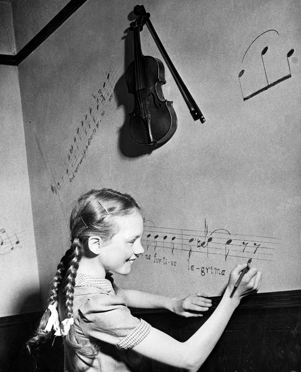 Gallery of Julie Andrews