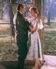 Gallery of Julie Andrews
