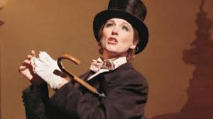 Gallery of Julie Andrews