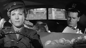Gallery of Julie Andrews