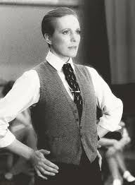 Gallery of Julie Andrews