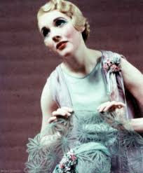 Gallery of Julie Andrews