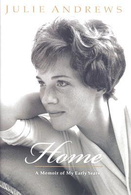 Gallery of Julie Andrews