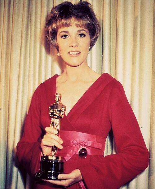 Academy Award