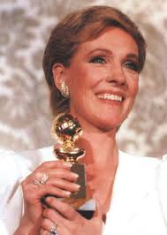 Golden Globes