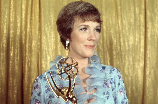Primetime Emmy Awards