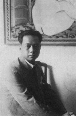 Yanyong Ding