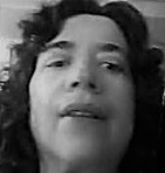 Joan Noëldechen