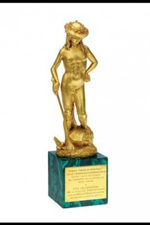 David di Donatello Awards