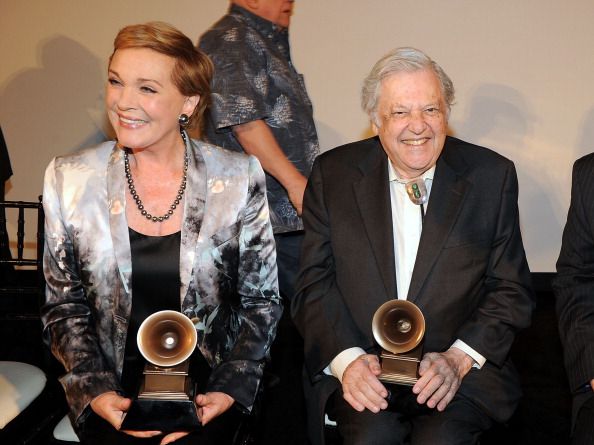 Grammy Awards